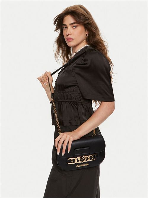  LOVE MOSCHINO | JC4041PP1LLF0/000